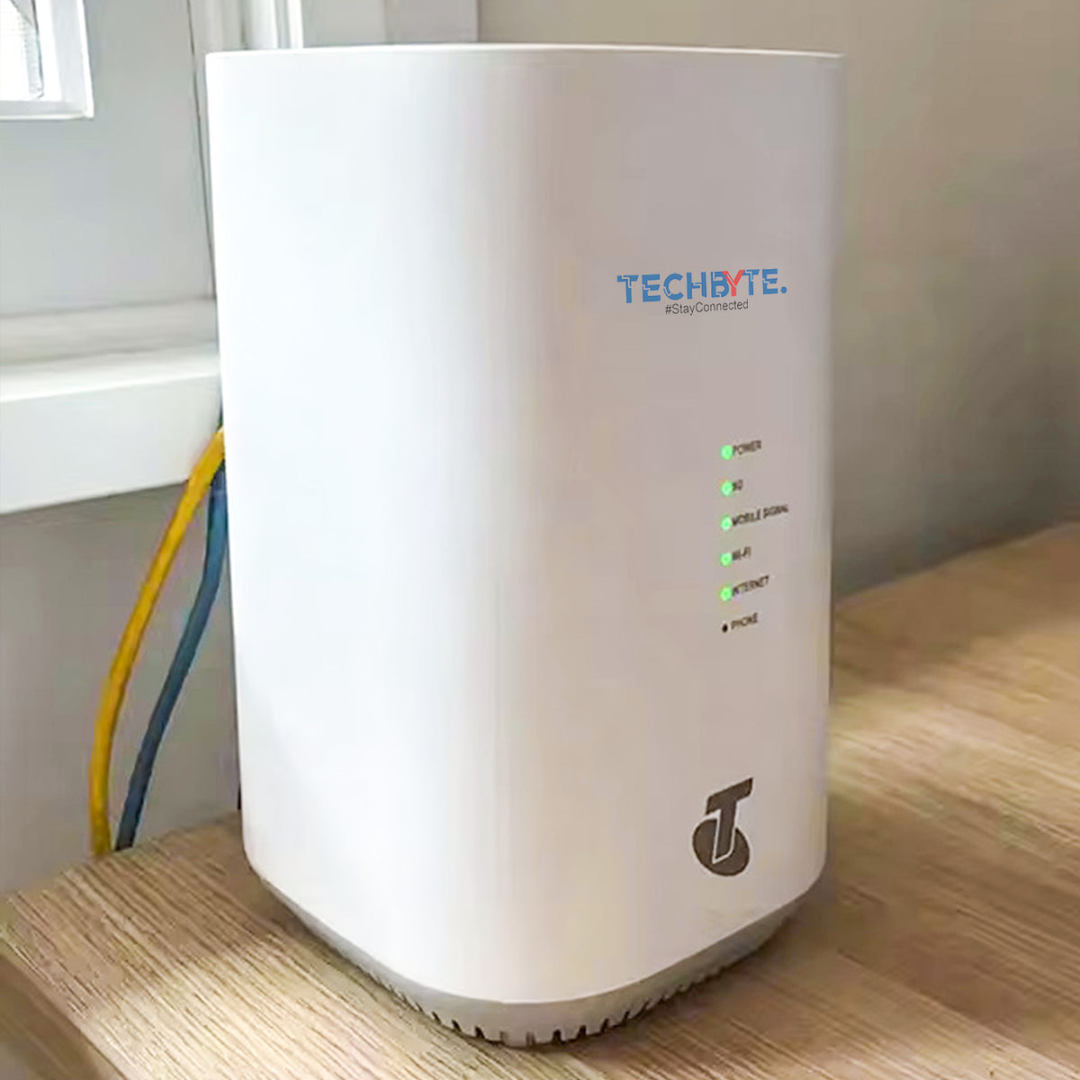Telstra 8cbf73 Router Arcadyan Telstra 5G WiFi CPE Modem Router for Seamless Connectivity ...